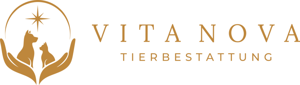 Tierbestattung Gera - Einzeleinäscherung - Erinnerungsstücke - individuell gestaltete Trauerfeier